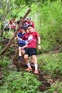 BIB: 
                            <button type="button" onclick="openModal(22077269)" class="btn btn-primary btn-sm float-right btn-popup" data-toggle="modal" data-target=".modal-high-quality">
                        <i class="fas fa-shopping-cart"></i> Add to Cart
                    </button>
                                            <button type="button" onclick="isThisMe(22077269, true)" class="btn btn-success btn-sm float-right btn-popup btn-isme hidden" data-toggle="tooltip" data-placement="bottom" title="นี่คือรูปของคุณใช่ไหม คลิกที่นี่เพื่อเอาเข้าอัลบั้ม">
                        <i class="fas fa-plus"></i> Add to album
                    </button>
                    <button type="button" onclick="isThisMe(22077269, false)" class="btn btn-warning btn-sm float-right btn-popup btn-isnotme hidden">
                        <i class="fas fa-ban"></i> Remove from album
                    </button>